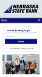 Mobile Screenshot of fsa-loans.com